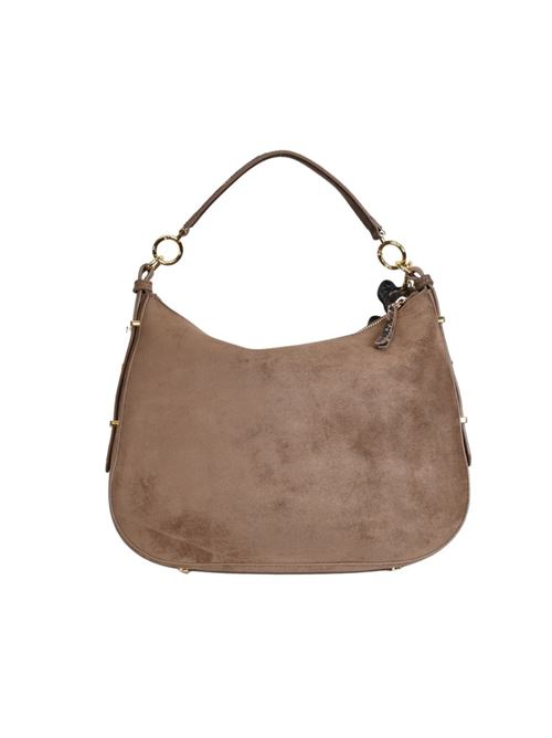 Marlee borsa a spalla PASH BAG | 20242VENW6BBEIGE